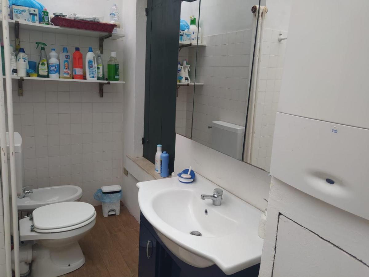 Exclusive Ca Quadri Apartments Veneza Exterior foto
