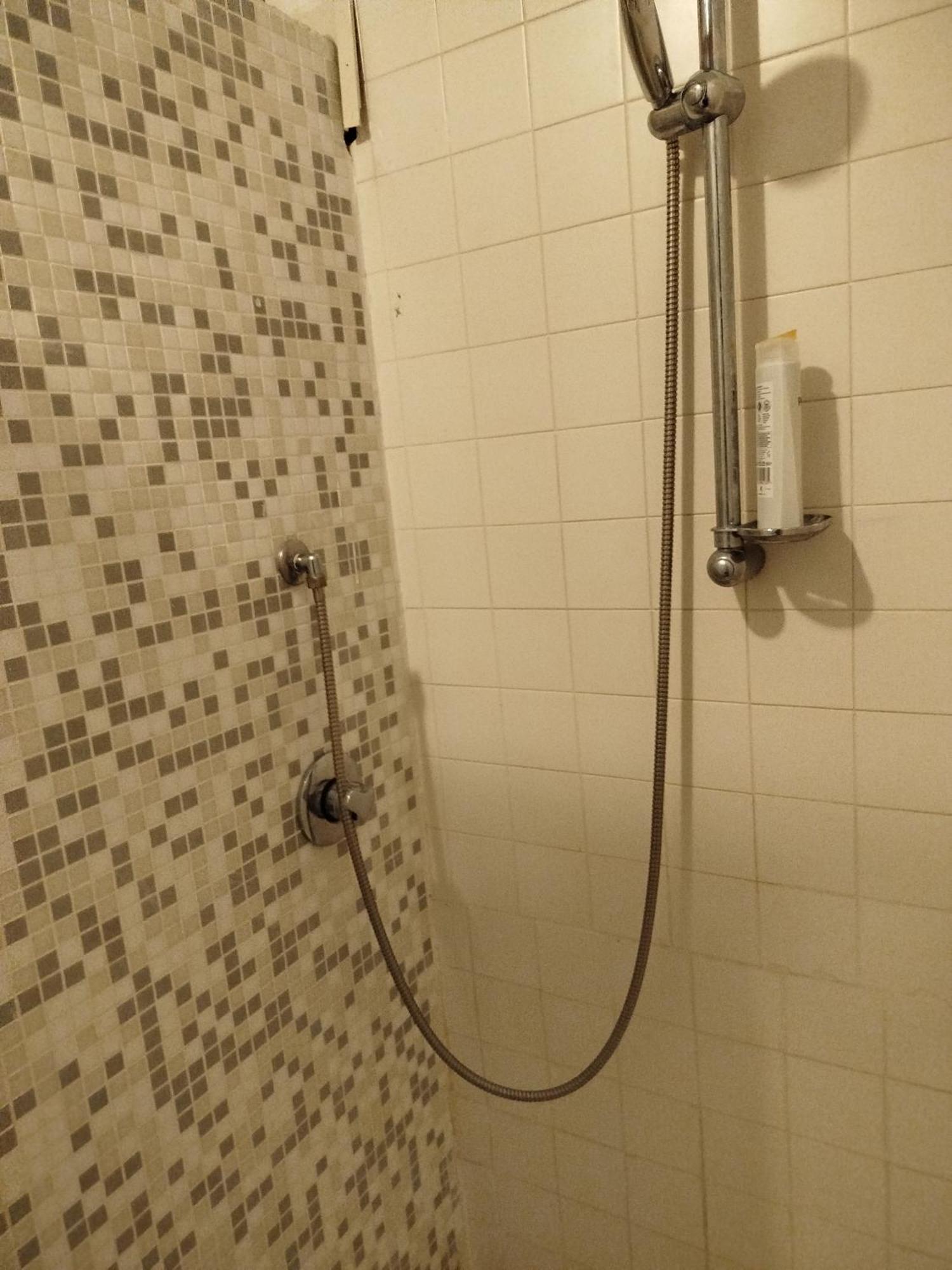 Exclusive Ca Quadri Apartments Veneza Quarto foto