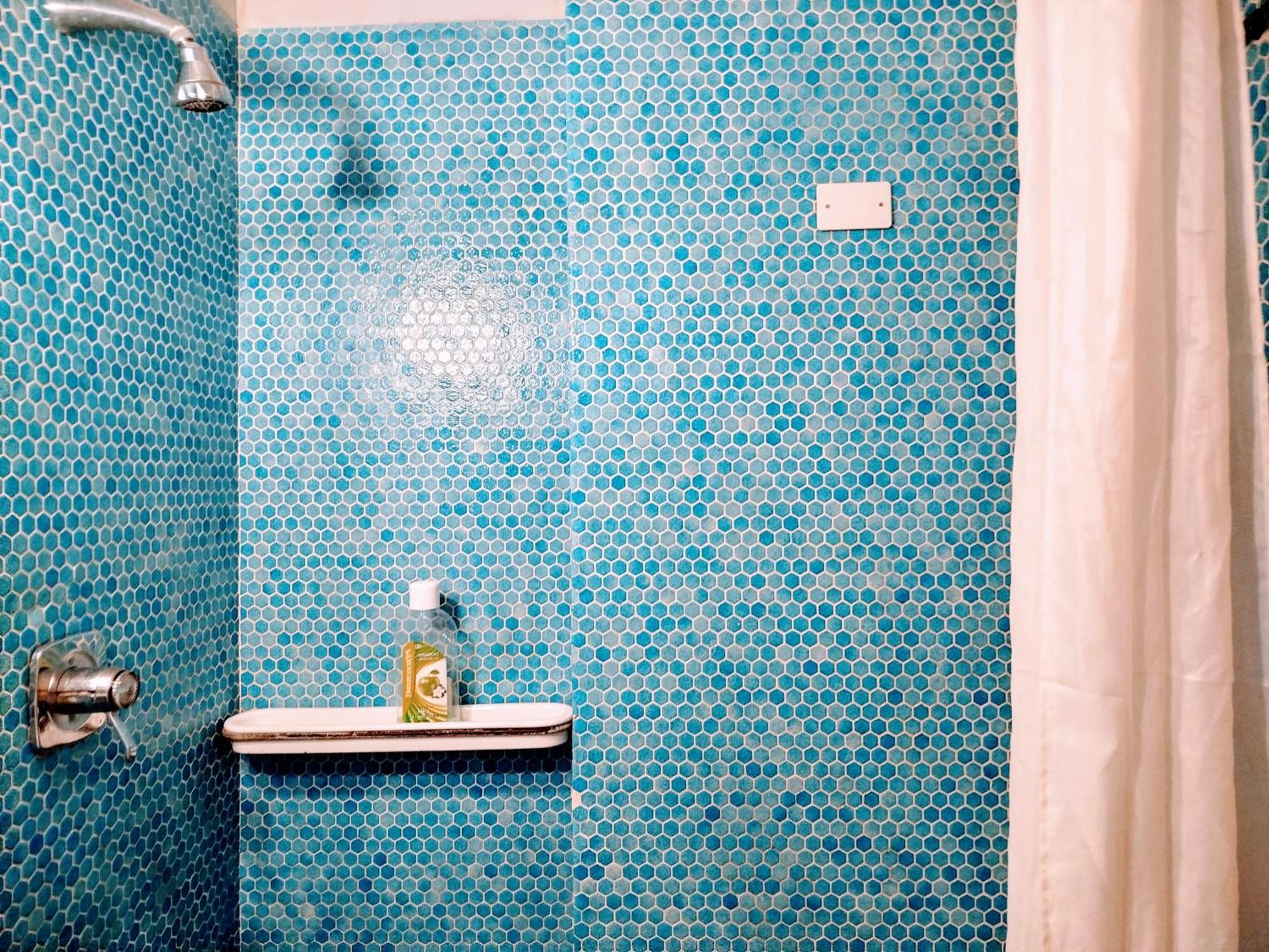 Exclusive Ca Quadri Apartments Veneza Quarto foto